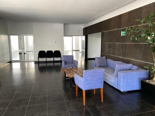 Departamento En Venta En Puerta Toreo