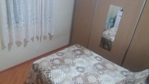 Imagem 11 de 13 de Apartamento - Venda - Jardim Guanabara - Cod. 7112 - V7112