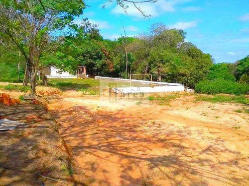 Imagem 15 de 17 de Chácara Com 23 Dorms, Araçoiabinha, Araçoiaba Da Serra - R$ 980 Mil, Cod: 13941 - V13941