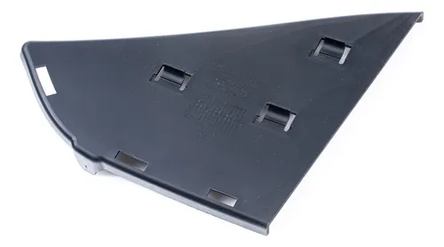 comprar Bisel Neblinero Delantero Derecho Nissan Qashqai 1.6 2011