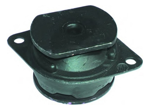 Pata De Motor Inferior Fiat Uno 1991 Al 2003