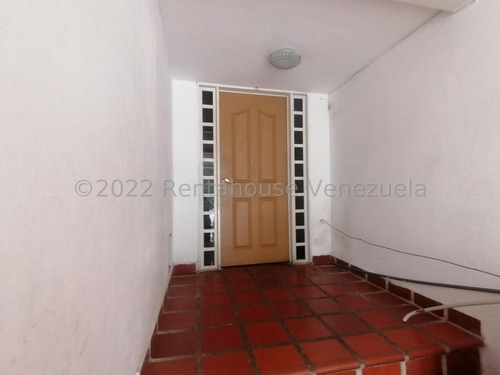Imagen 2 de 30 de Locales Comercial En Venta Cabudare Mp