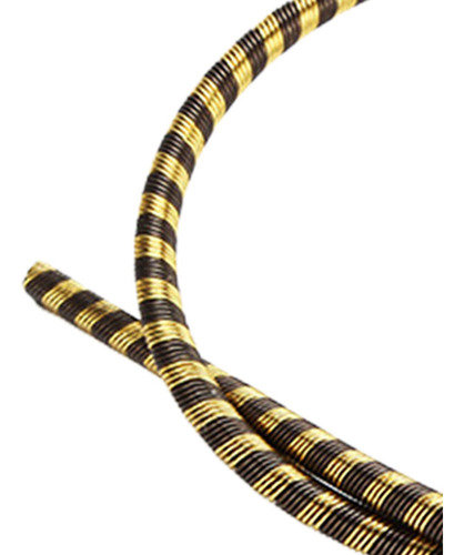 Núcleo De Eje Flexible, Accesorio De Eje Flexible, 89cm