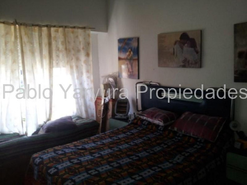 Ph En Venta En Villa Bosch