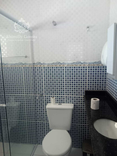 Imagem 14 de 14 de 1.000 M², Edícula Com 1 Cômodo, Espaço Gourmet E Piscina !!