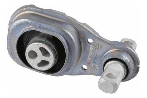 Kit Coxim Motor Câmbio Gla200 Gla220 Gla250 1.3 2019 A 2023