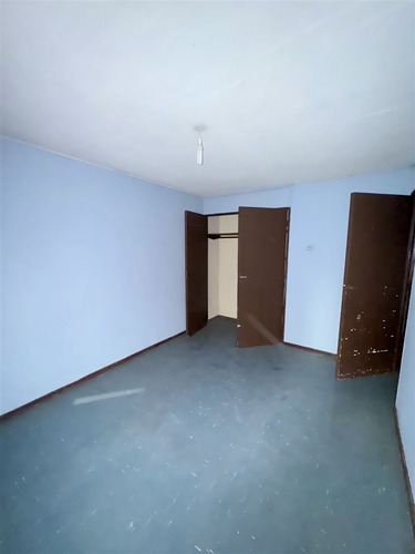 Departamento En Cerrillos