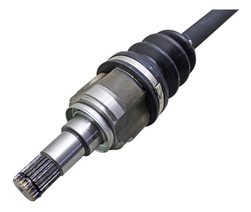 Jgo Flecha Completa Izq Y Der Std Attitude 1.2 2020 S/abs