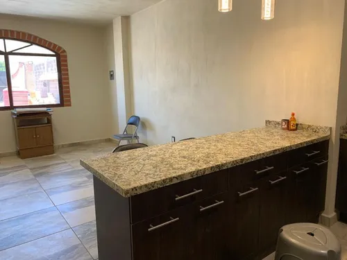 Casa En Venta En Axocopan