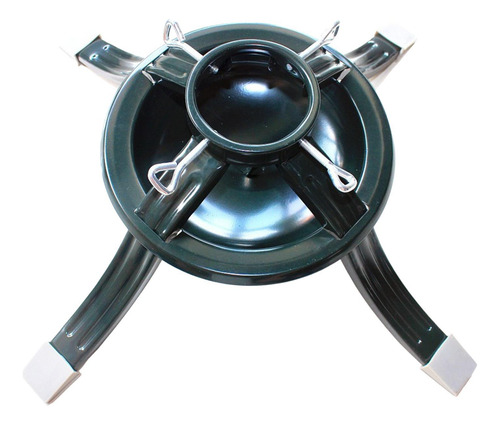 Suporte Para Árvore De Natal, Diâmetro Inferior 70cm