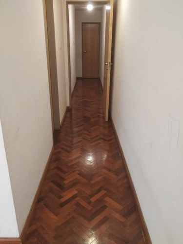 Imagen 4 de 15 de Departamento - Nueva Cordoba