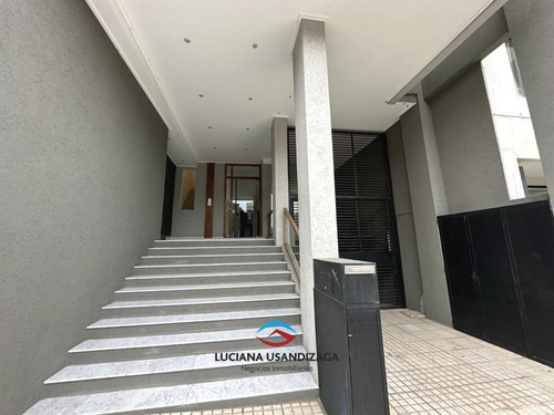 Departamento En Tandil