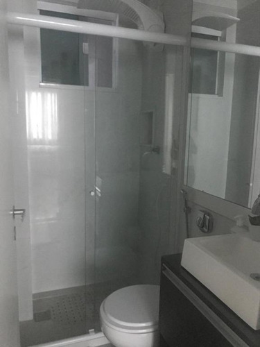 Apartamento Com 2 Dormitórios Para Alugar, 86 M² - Praia Do Forte - Cabo Frio/rj - Ap5886