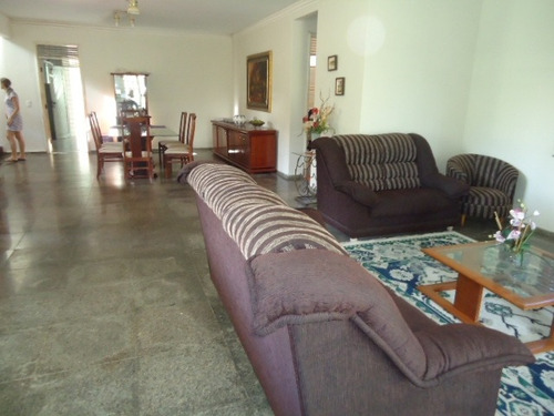 Imagem 5 de 25 de Casa Para Alugar Na Cidade De Fortaleza-ce - L6532