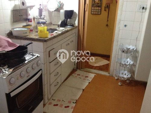 Imagem 21 de 22 de Apartamento - Ref: Me2ap39329
