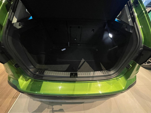 Volkswagen Taos 1.4 Tsi Trendline At