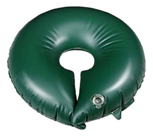 Bolsa De Riego Por Goteo Para Árboles, Verde 60cm