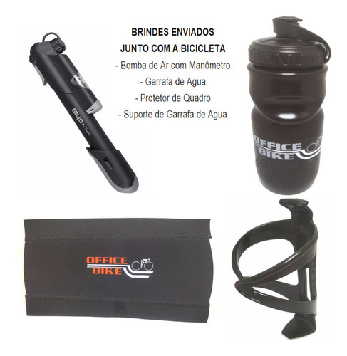 Bicicleta Speed Wilier 700 Garda Rival 24v 2022 Pto/az/am