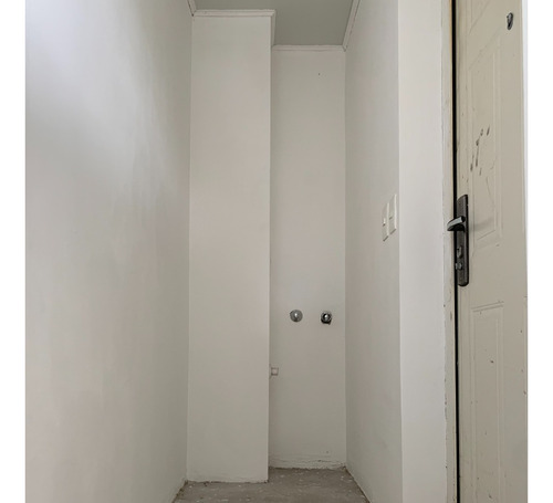 Sin Comisiones Ni Gastos De Conexión! Venta Dueño Directo. Apartamento A Estrenar, Luminoso, Excelente Ubicación