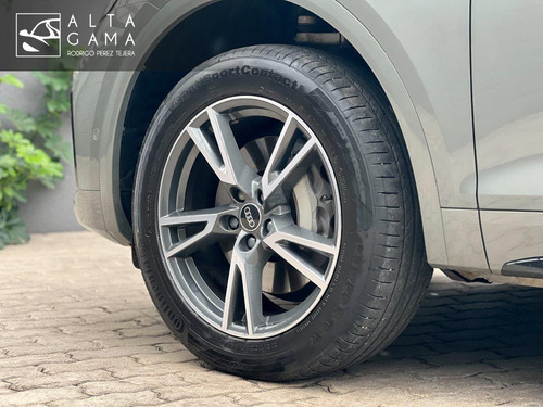 Audi Q5 55 TFSI E Sline 2.0 Hibrida