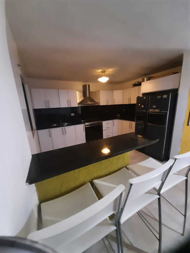 Imagen 4 de 10 de Town House En El Pueblo De San Diego