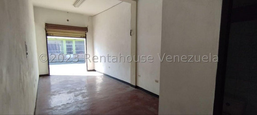 Locales Comercial En Venta Cabudare Mp