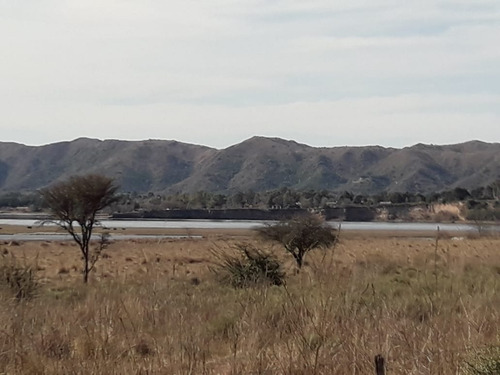 Imagen 2 de 3 de Fracción De Terreno 2 Hectáreas Con Vista Al Lago Los Molinos