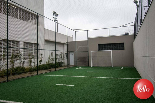 Imagem 26 de 30 de Apartamento - Ref: 243405