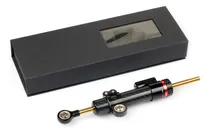 Comprar Barra Estabilizadora Para Manubrios De Stunt Moto Universal