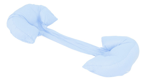 Almofada Heavenly Side Support, Ajustável Para Maternidade