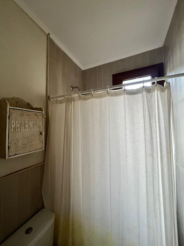 Casa De 4 Dormitorios Y 3 Baños La Herradura