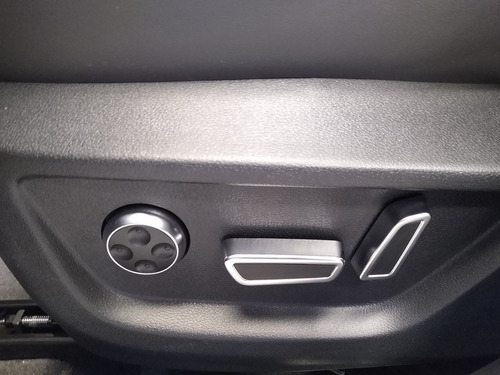 Imagem 8 de 15 de Chery Tiggo 7 2022 1.5 Txs Flex Aut. 5p