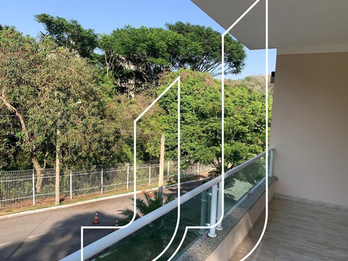 Imagem 17 de 21 de Casa À Venda, 3 Quartos, 3 Suítes, 4 Vagas, Jardim Gramados De Sorocaba - Sorocaba/sp - 6076