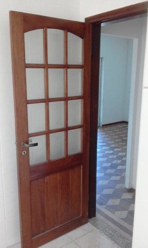Imagem 14 de 30 de Oportunidade - Sp Capital - 69106