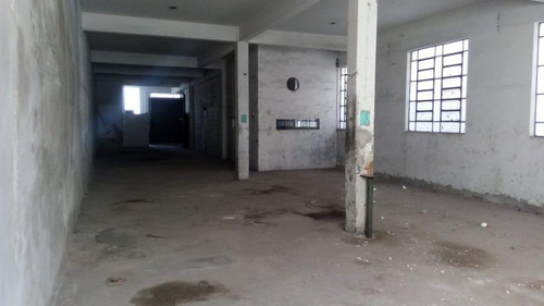 Imagem 10 de 30 de Galpão Em Chácara Califórnia, São Paulo/sp De 800m² Para Locação R$ 18.000,00/mes - Ga275090-r