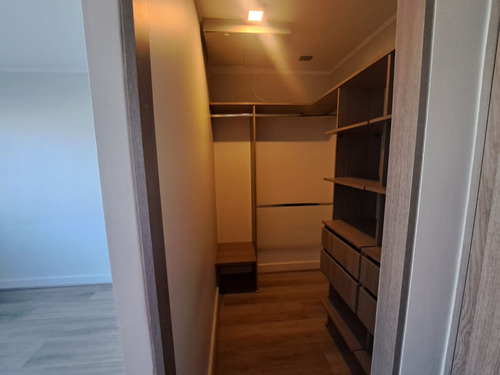 Juan Mitjans 105 - Departamento 2d1b, Macul