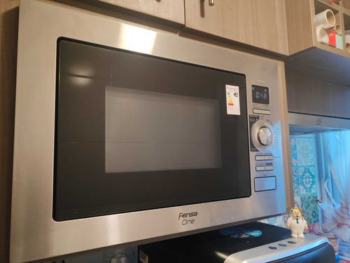 Lindo Dpto Primer Piso Stgo - 2d 2b E B (99341)