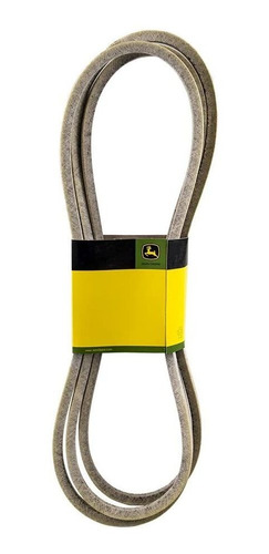 John Deere Equipo Original V-belt #m154621