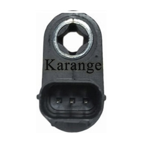 Sensor De Velocidad De Transmisión Honda Cvt 28810-5rg-004