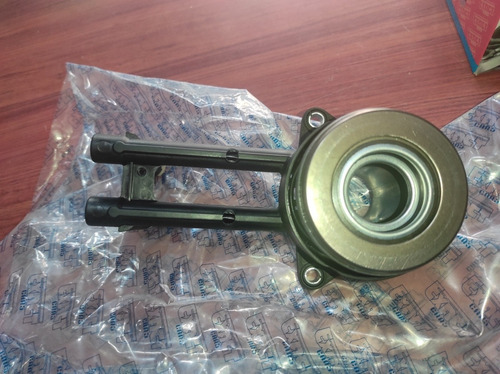Imagen 4 de 4 de Kit Embrague Crochet Ford Ecosport 2.0 Mercam Europeo.