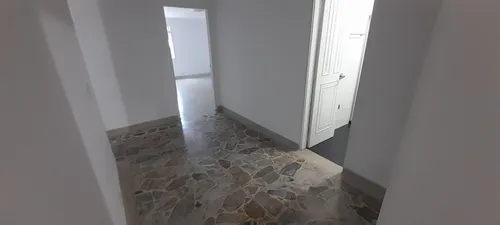 Para Oficinas O Vivienda