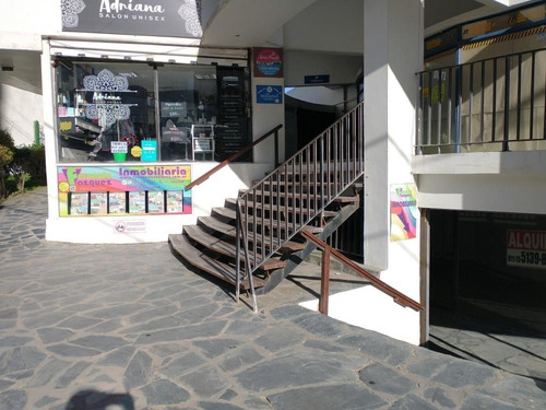Imagen 2 de 14 de Local Comercial Inmejorable Ubicación San Bernardo