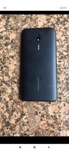Celular Xiaomi Redmi 8a , 32gigas ,2gram , Contém Nota !