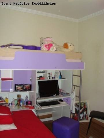 Imagem 10 de 16 de Casa À Venda Em Vila Nogueira - Ca090991