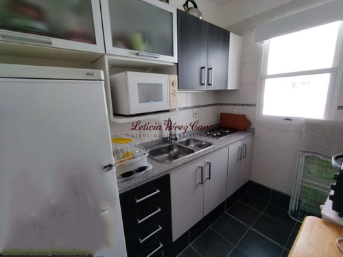 Imagen 11 de 15 de Venta Y Alquiler De Apartamento De Un Dormitorio En Punta Del Este