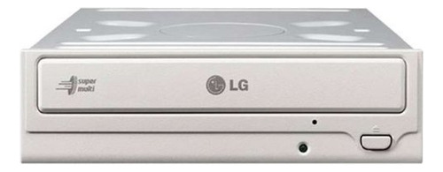 LG Electronics Gh24ns90li Bahia 5 Conexion Sata Interna Dvd