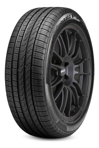 Llanta Pirelli 225/50r18 Cinturato P7 As R-f 95v