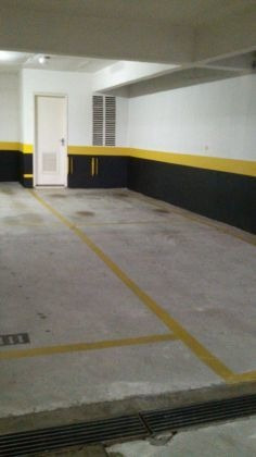 Imagem 8 de 19 de Apartamento - Ref: 1796