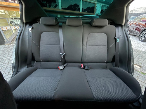 Chevrolet Onix plus Onix Plus 10mt Lt2