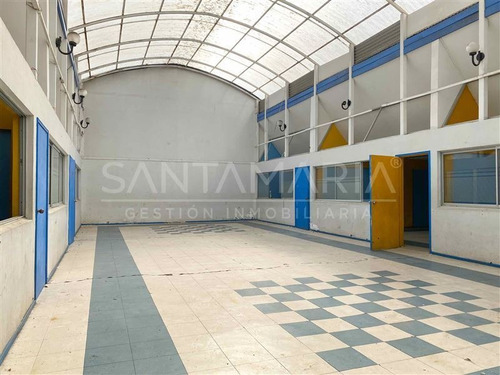 Imagen 22 de 25 de Venta Terreno 1205 M2 Talcahuano Centro